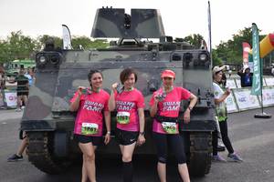 BIB: 
                            <button type="button" onclick="openModal(3783758)" class="btn btn-primary btn-sm float-right btn-popup" data-toggle="modal" data-target=".modal-high-quality">
                        <i class="fas fa-shopping-cart"></i> Add to Cart
                    </button>
                                            <button type="button" onclick="isThisMe(3783758, true)" class="btn btn-success btn-sm float-right btn-popup btn-isme hidden" data-toggle="tooltip" data-placement="bottom" title="นี่คือรูปของคุณใช่ไหม คลิกที่นี่เพื่อเอาเข้าอัลบั้ม">
                        <i class="fas fa-plus"></i> Add to album
                    </button>
                    <button type="button" onclick="isThisMe(3783758, false)" class="btn btn-warning btn-sm float-right btn-popup btn-isnotme hidden">
                        <i class="fas fa-ban"></i> Remove from album
                    </button>